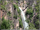 foto Cascata sul Rio Sinigo